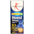 Lucovitaal Hoestsiroop 3-in-1 - 120ml image 1