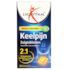 Lucovitaal Keelpijn Zuigtabletten - 10 zuigtabletten image 1