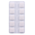 Lucovitaal Keelpijn Zuigtabletten - 10 zuigtabletten image 2