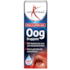 Lucovitaal Oogdruppels met 0.3% HA - 10ml image 1