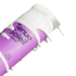 Tenue Soleil Mineral Sun Milk SPF50 - 125ml image 3