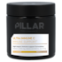 PILLAR Performance Ultra Immune C Immune Support Poeder Tropical Refill- 200g image 1