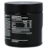 PILLAR Performance Ultra Immune C Immune Support Poeder Tropical Refill- 200g image 2