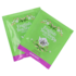 English Tea Shop Thé Vert Jasmin & Fleur de Sureau - 20 sachets image 2