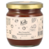 KoRo Crunchy Hazelnotenpasta - 400g image 1