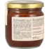 KoRo Crunchy Hazelnotenpasta - 400g image 2