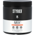 STYRKR MIX+ Elektrolyten en Koolhydraten Blood Orange – 555g image 1