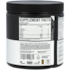 STYRKR MIX+ Elektrolyten en Koolhydraten Blood Orange – 555g image 2