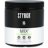 STYRKR MIX+ Elektrolyten en Koolhydraten Lime & Mint – 537g image 1