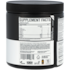 STYRKR MIX+ Elektrolyten en Koolhydraten Lime & Mint – 537g image 2