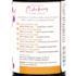 Biona Organic Elderberry Pure Juice - 330ml image 2