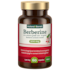 Holland & Barrett Berberine 500 mg 97% HCL 40:1 extract - 60 capsules image 1