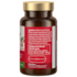 Holland & Barrett Berberine 500 mg 97% HCL 40:1 extract - 60 capsules image 2