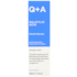 Q+A Salicylic Acid Serum - 30ml image 1