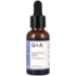 Q+A Salicylic Acid Serum - 30ml image 2
