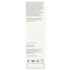 Q+A Salicylic Acid Serum - 30ml image 3