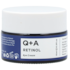 Q+A Retinol Oogcrème - 15ml image 2