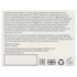 Q+A Retinol Oogcrème - 15ml image 3