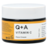 Q+A Crème Visage Éclat Vitamine C - 50g image 2