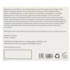 Q+A Crème Visage Éclat Vitamine C - 50g image 3