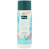 Kneipp Clean Beauty Douchegel Algen & Zeezout - 200ml image 1