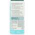 Kneipp Clean Beauty Douchegel Algen & Zeezout - 200ml image 2