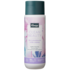Kneipp Clean Beauty Douchegel Lotus & Jojoba - 200ml image 1