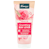 Kneipp Embrace Life Bodylotion Rozenbloesem Bio - 200ml image 1