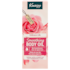 Kneipp Embrace Life Huidolie Rozenbloesem Bio - 100ml image 1