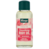 Kneipp Embrace Life Huidolie Rozenbloesem Bio - 100ml image 2