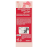 Kneipp Embrace Life Huidolie Rozenbloesem Bio - 100ml image 3