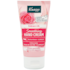 Kneipp Embrace Life Handcrème Rozenbloesem Bio - 50ml image 1