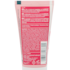 Kneipp Embrace Life Handcrème Rozenbloesem Bio - 50ml image 2