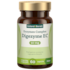 Holland & Barrett Enzymen Complex Digezyme EC 50mg - 60 capsules image 1