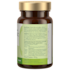 Holland & Barrett Enzymen Complex Digezyme EC 50mg - 60 capsules image 2