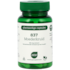 AOV 837 Moederkruid - 60 capsules image 1