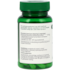 AOV 837 Moederkruid - 60 capsules image 2