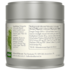 Holland & Barrett ORIGIN Ceremonial Matcha Poeder - 30g image 2