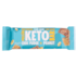 Pulsin Keto Choc Fudge & Peanut Multipack 3 x 30g image 2
