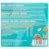 Pulsin Keto Choc Fudge & Peanut Multipack 3 x 30g image 3