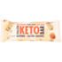 Pulsin Keto Almond & Salted Caramel Multipack 3 x 30g image 2
