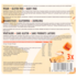 Pulsin Keto Almond & Salted Caramel Multipack 3 x 30g image 3
