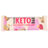 Pulsin Keto Raspberry & Choc Chip Multipack 3 x 30g image 2