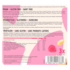 Pulsin Keto Raspberry & Choc Chip Multipack 3 x 30g image 3