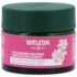 Weleda Wilde Rozen & Witte Thee Vitaliserende Dagcrème 30+ - 40ml image 1