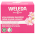 Weleda Wilde Rozen & Witte Thee Vitaliserende Dagcrème 30+ - 40ml image 2