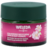 Weleda Wilde Rozen & Witte Thee Vitaliserende Nachtcrème 30+ - 40ml image 1