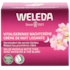 Weleda Wilde Rozen & Witte Thee Vitaliserende Nachtcrème 30+ - 40ml image 2