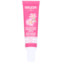 Weleda Wilde Rozen & Witte Thee Vitaliserende Oogcontourcrème 30+ - 12ml image 1