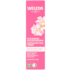 Weleda Wilde Rozen & Witte Thee Vitaliserende Oogcontourcrème 30+ - 12ml image 2